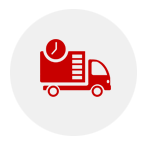 現貨(huò)供應(yīng)發貨及時